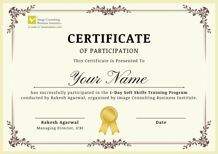 with-and-without-soft-skills