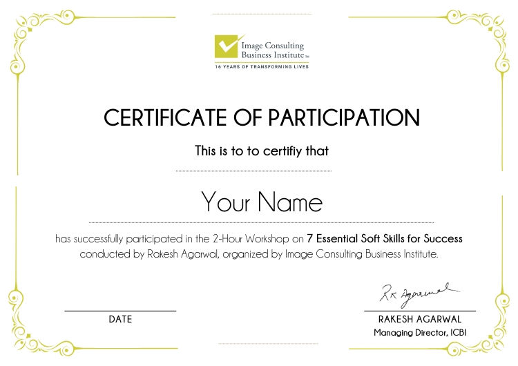 with-and-without-soft-skills