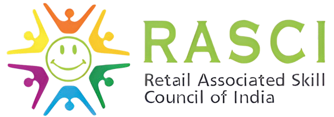 RASCI