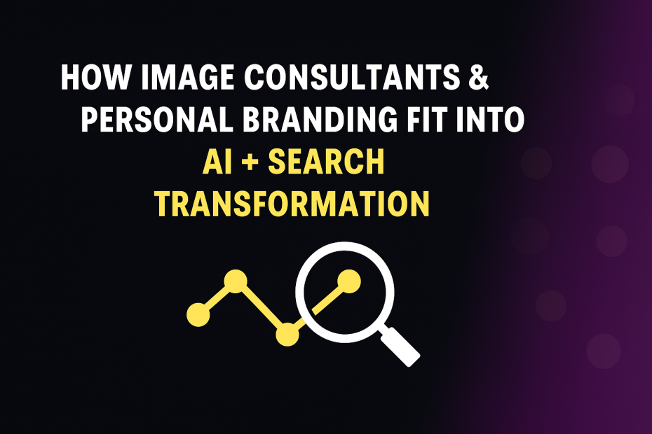 ai-search-transformation-02-20251115103552-1.png