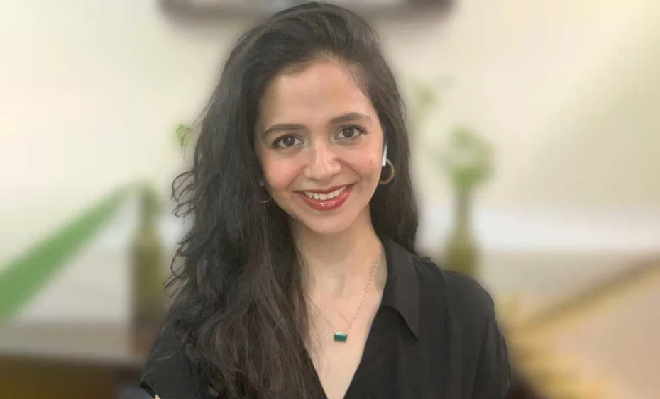 Avni Kailwoo was recently invited as a speaker at the 2 Day New Age A.L.C.H.E.M.I.S.T. program