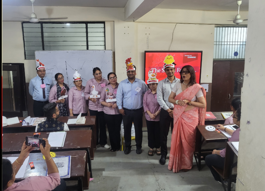 icbi-website-student-achievement-post-13-20260711124033-1.png
