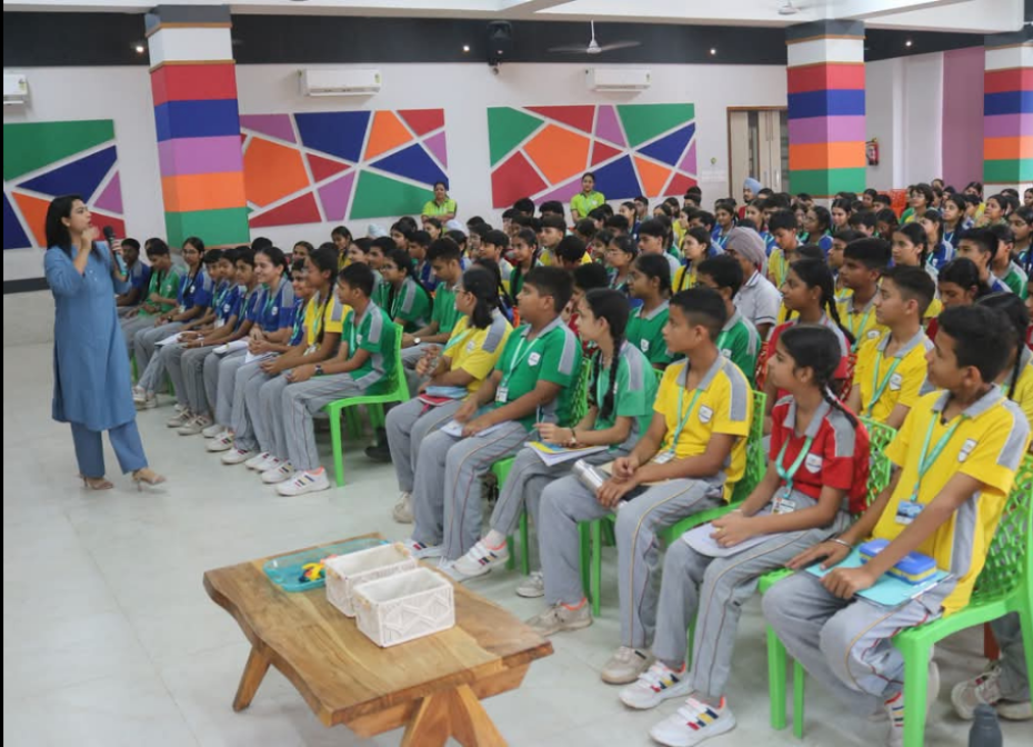 icbi-website-student-achievement-post-16-20260721170622-1.png