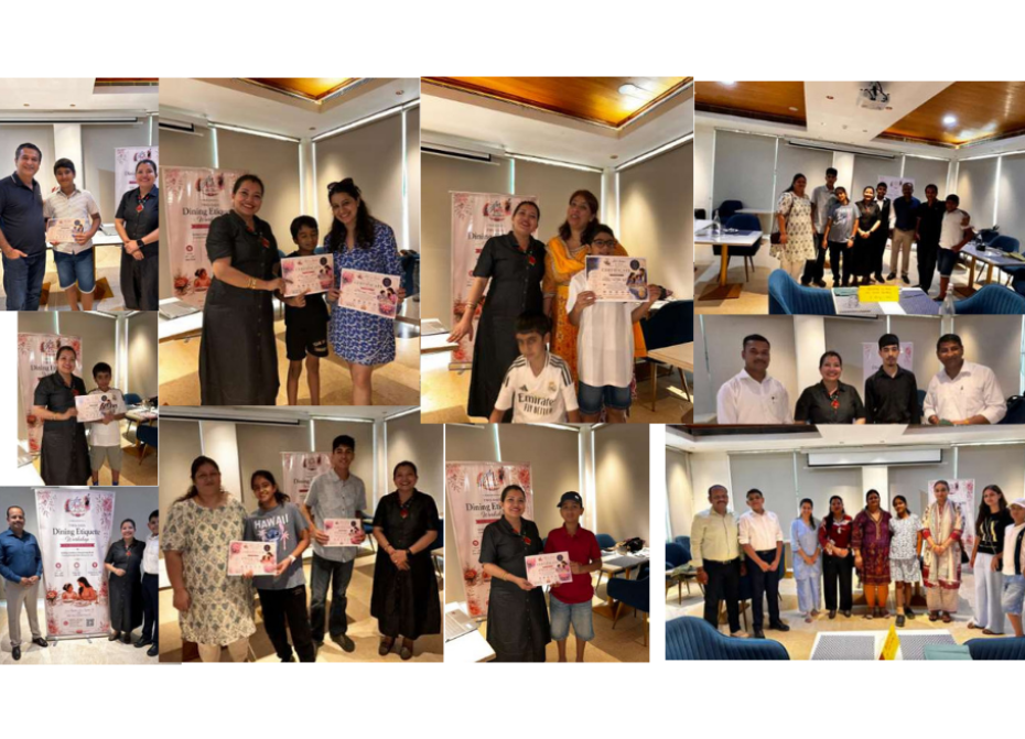 icbi-website-student-achievement-post-20-20260723105934-1.png