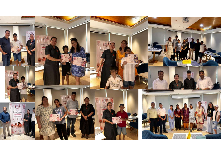 icbi-website-student-achievement-post-20-20260723105934-1.png