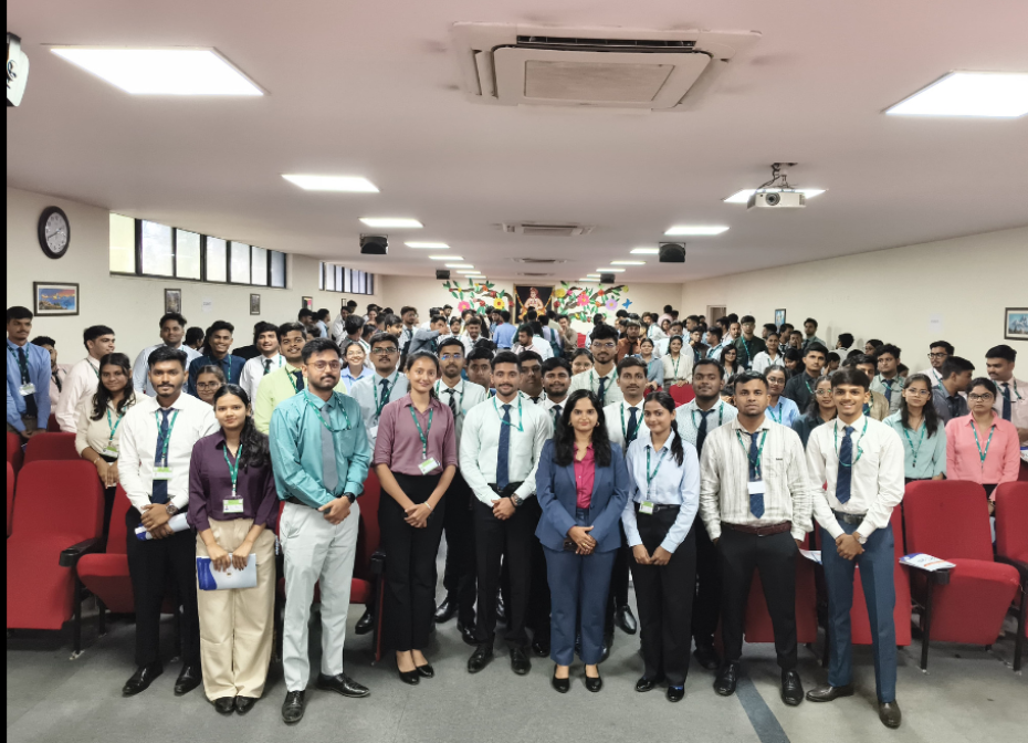 icbi-website-student-achievement-post-21-20260723144023-1.png