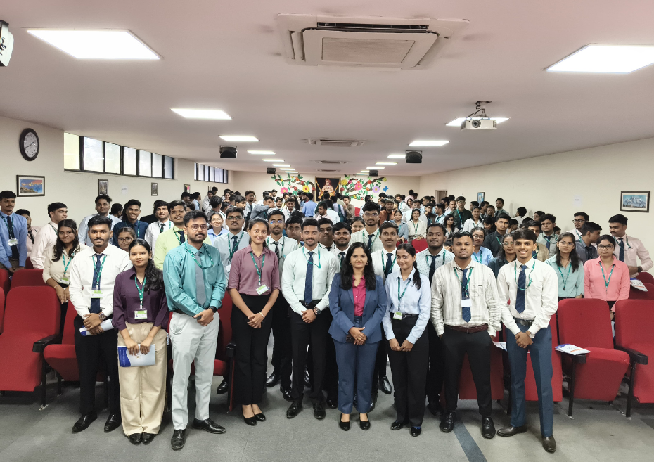 icbi-website-student-achievement-post-21-20260723144023-1.png