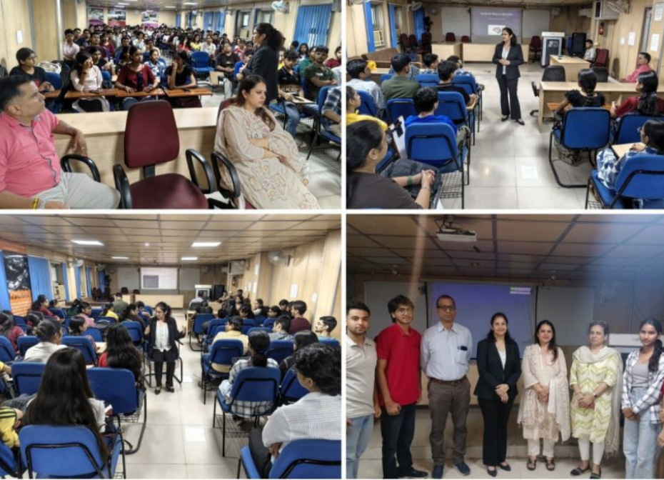 icbi-website-student-achievement-post-32-20260804130245-1.png
