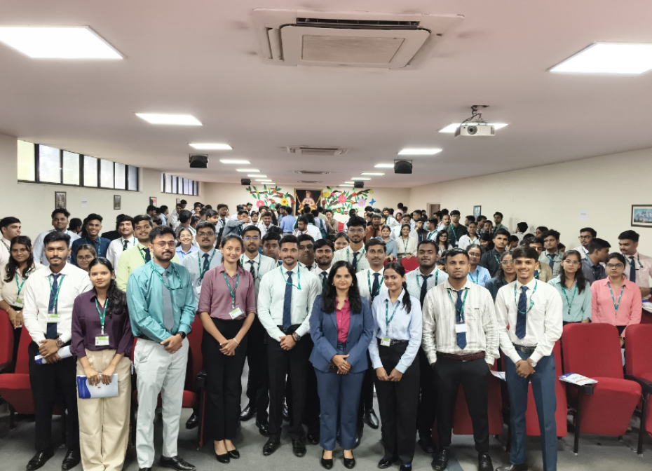 icbi-website-student-achievement-post-50-20260811103059-1.png