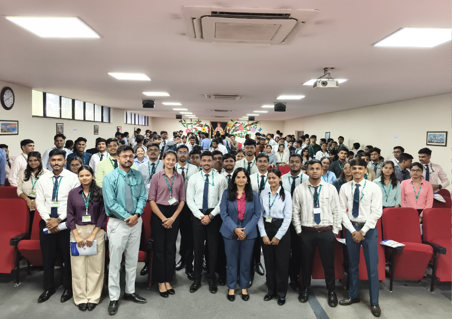 icbi-website-student-achievement-post-50-20260811103059-1.png