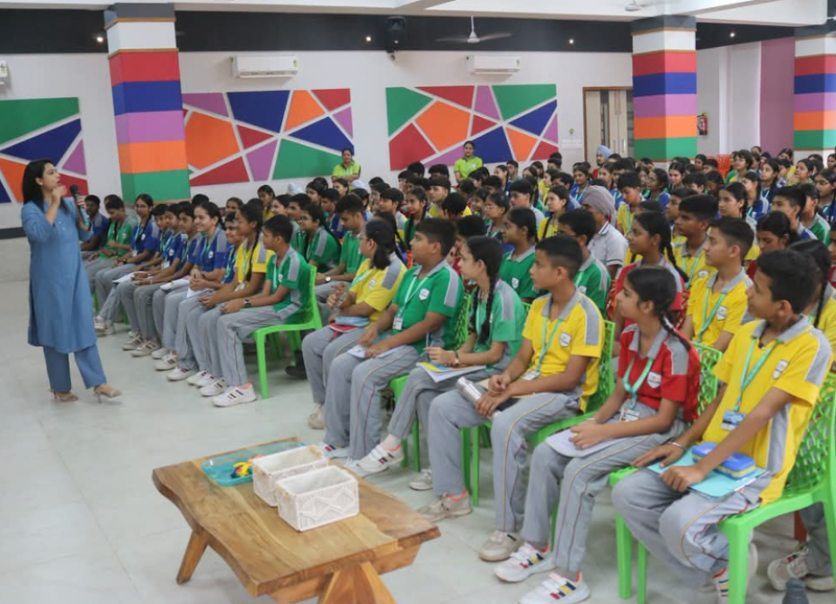icbi-website-student-achievement-post-51-20260811103415-1.png