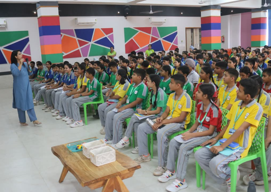 icbi-website-student-achievement-post-51-20260811103415-1.png