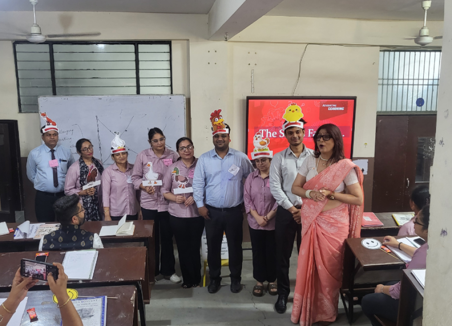 icbi-website-student-achievement-post-52-20260811103820-1.png