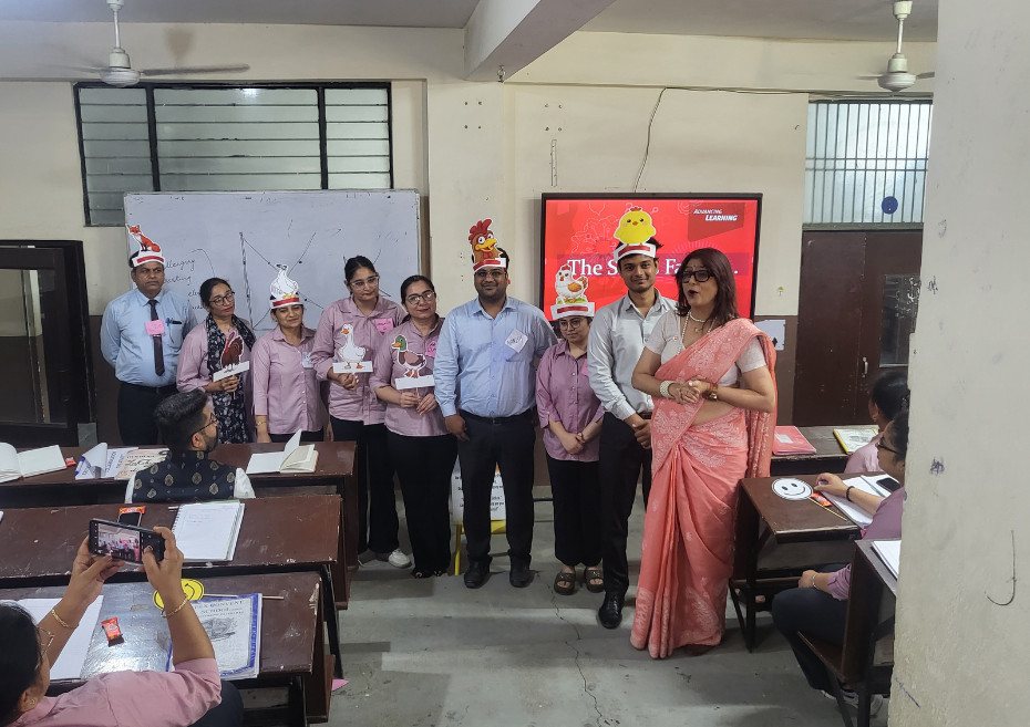 icbi-website-student-achievement-post-52-20260811103820-1.png