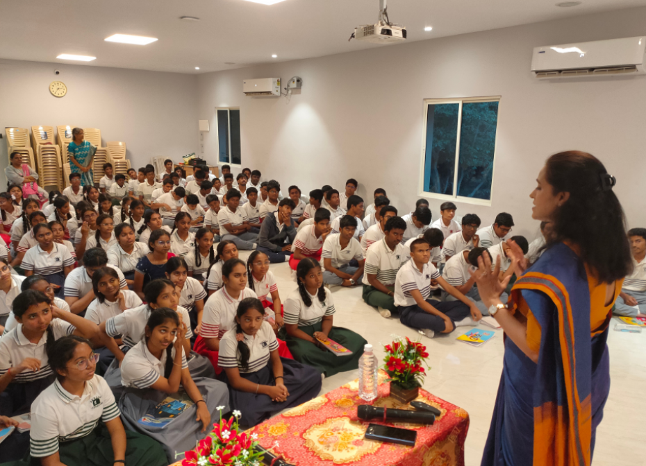 icbi-website-student-achievement-post-56-20260904112929-1.png