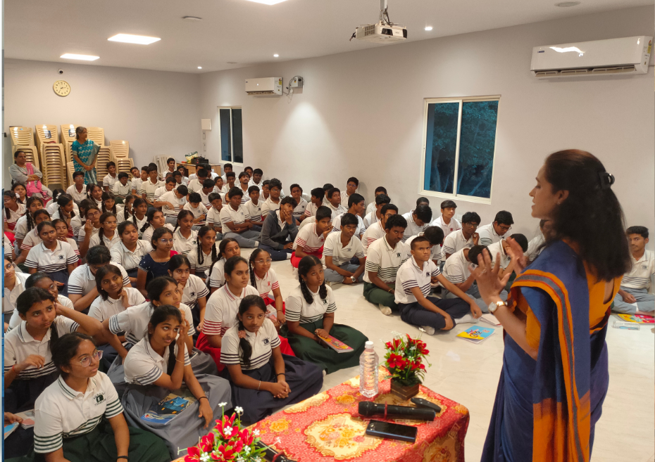 icbi-website-student-achievement-post-56-20260904112929-1.png