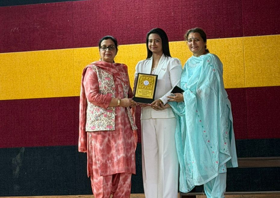 icbi-website-student-achievement-post-7-20260331114524-1.png