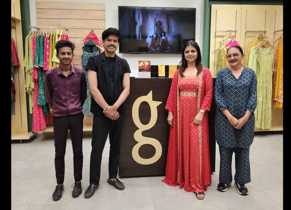 Why Accredited Training Matters in Retail Jobs | ICBI In-Store Styling Programs