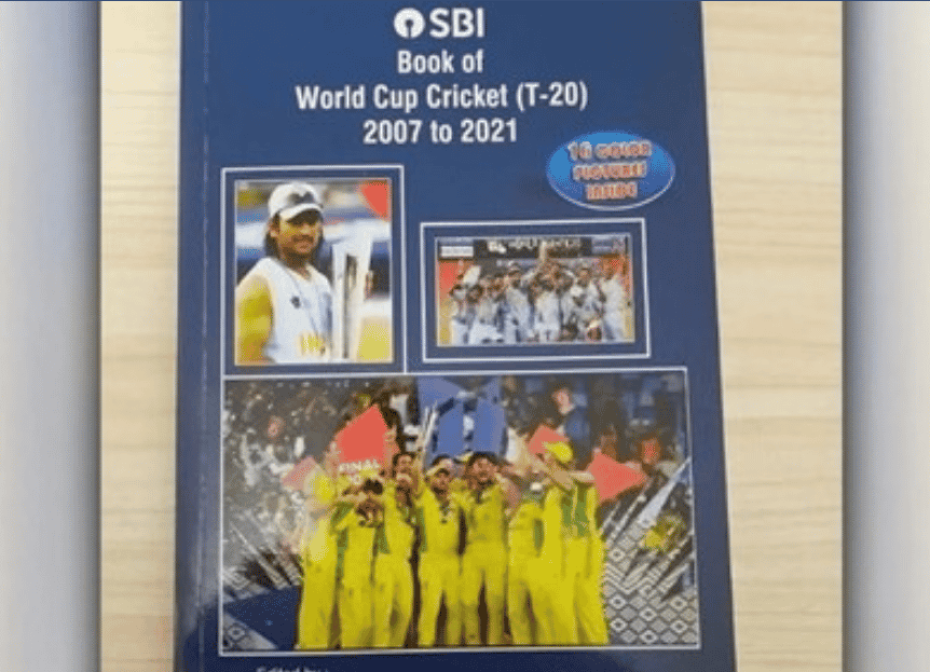 Anshu Gupta, Image Consultant and Soft Skills Trainer, Contributes an Article on Image Management for Sports People to Sushil Doshi’s Book
