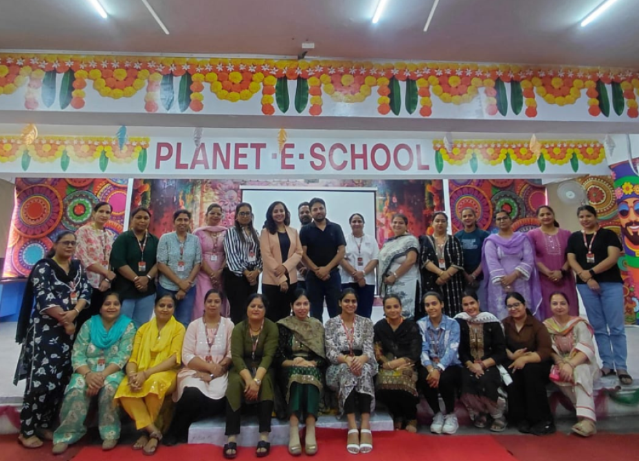 website-student-achievements-4-20260515161234-1.png