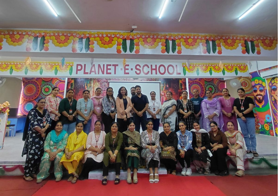 website-student-achievements-4-20260515161234-1.png