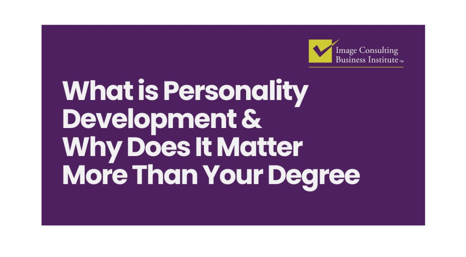 whatsapp-image-2026-07-06-at-5-44-46-pm-20260706180305-1.jpeg