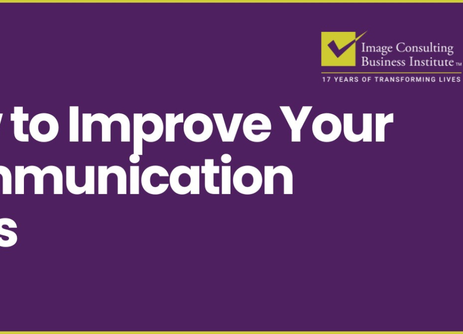 How to Improve Your Communication Skills, The One Insight Most People Miss