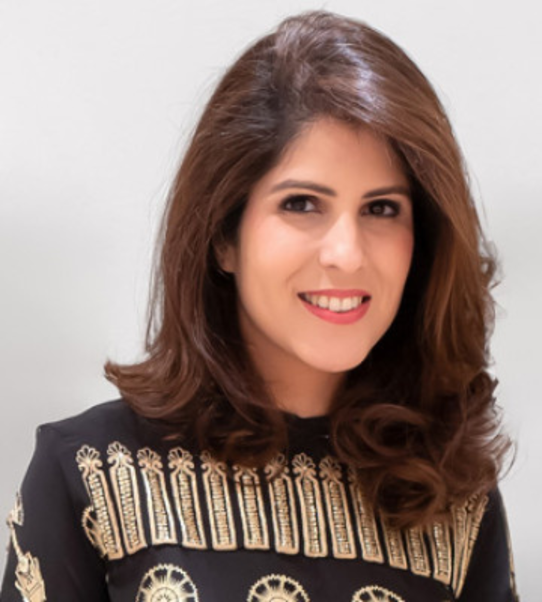 Gunesha Dhatt