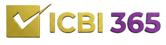 ICBI Logo