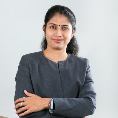 1780897313-1.jpg