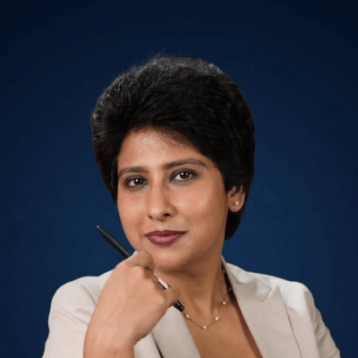 Debapriya Mukherjee 1789637997-55.png