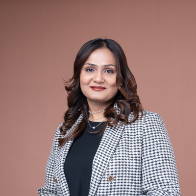 Tabinda Jabeen Wajahat 1790055751-1.jpg