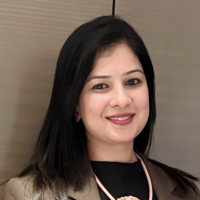 Vandana Lahoti 1790228875-55.jpg