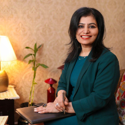Archana Deshpande 1790340362-1.jpeg