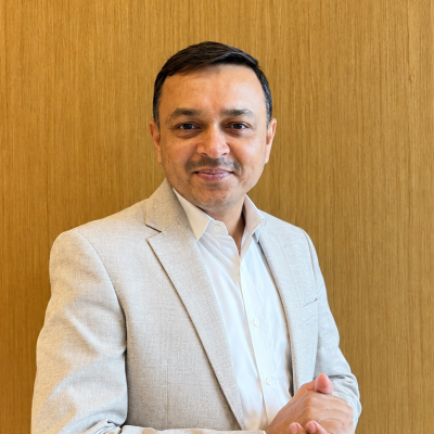 Sharad Jani 1790400506-55.png