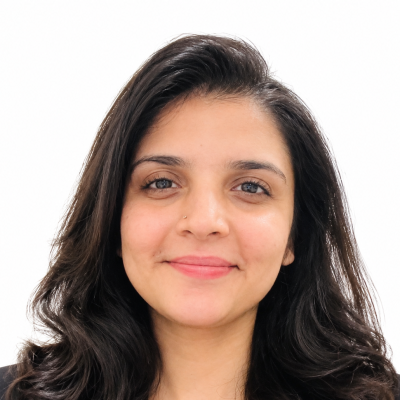 Simran Kaur 1790402469-55.png