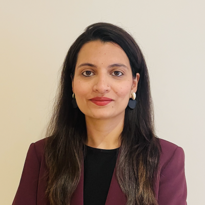 Anshita Sharma 1790573366-55.png