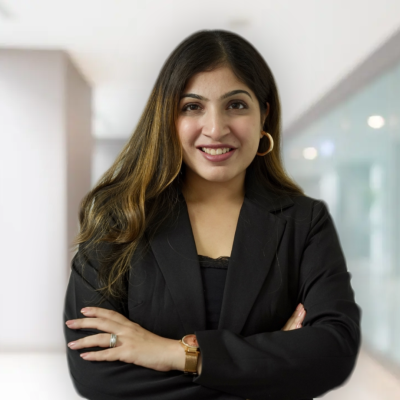 Vani Thakkar 1790677009-55.png