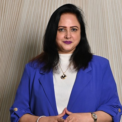 Ritu Saluja 1790761243-1.jpeg