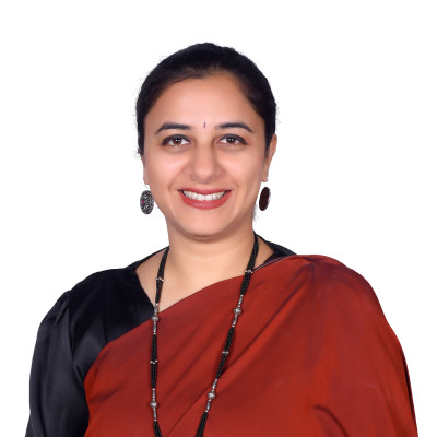 Tanvi Tayade 1791181684-55.jpg