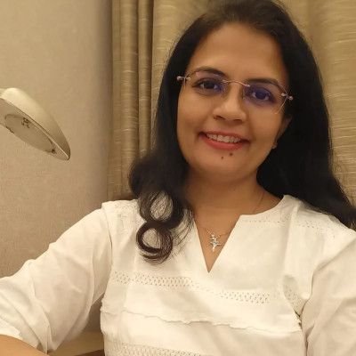 Purvi Mehta 1791279867-55.jpeg
