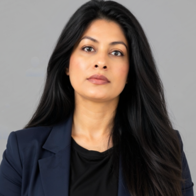 Rennu Mehta 1791376828-1.png