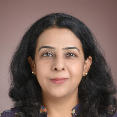 Savita Tambwekar 1792064525-55.jpg