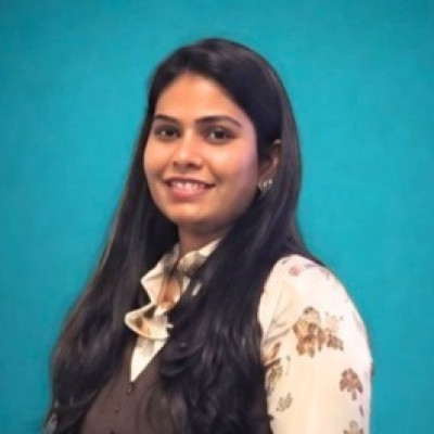 Shweta Sinha 1792732234-55.jpeg