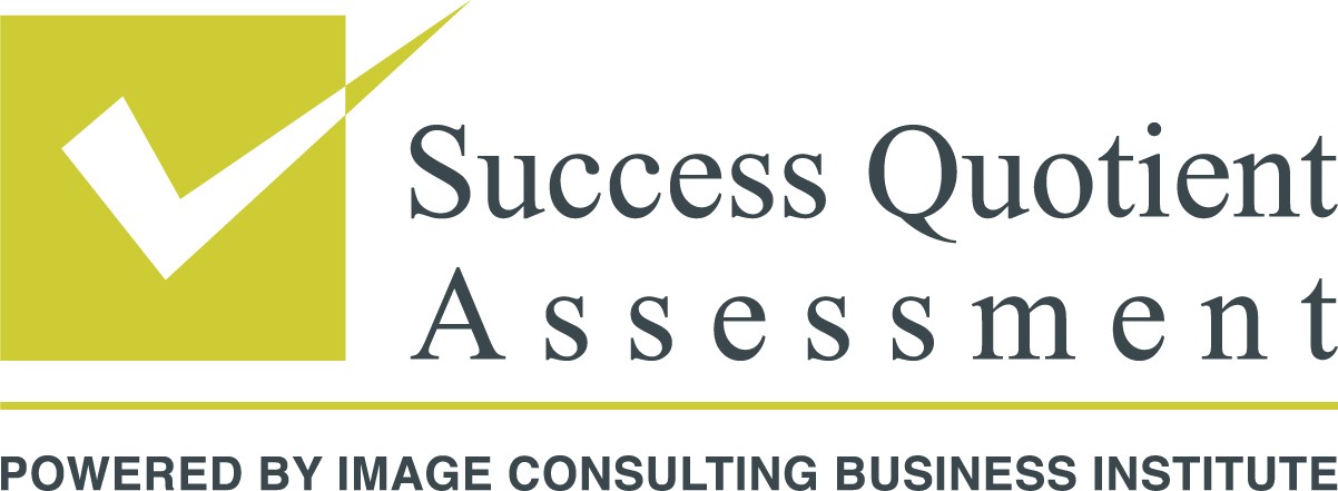 Success Quotient Assessment